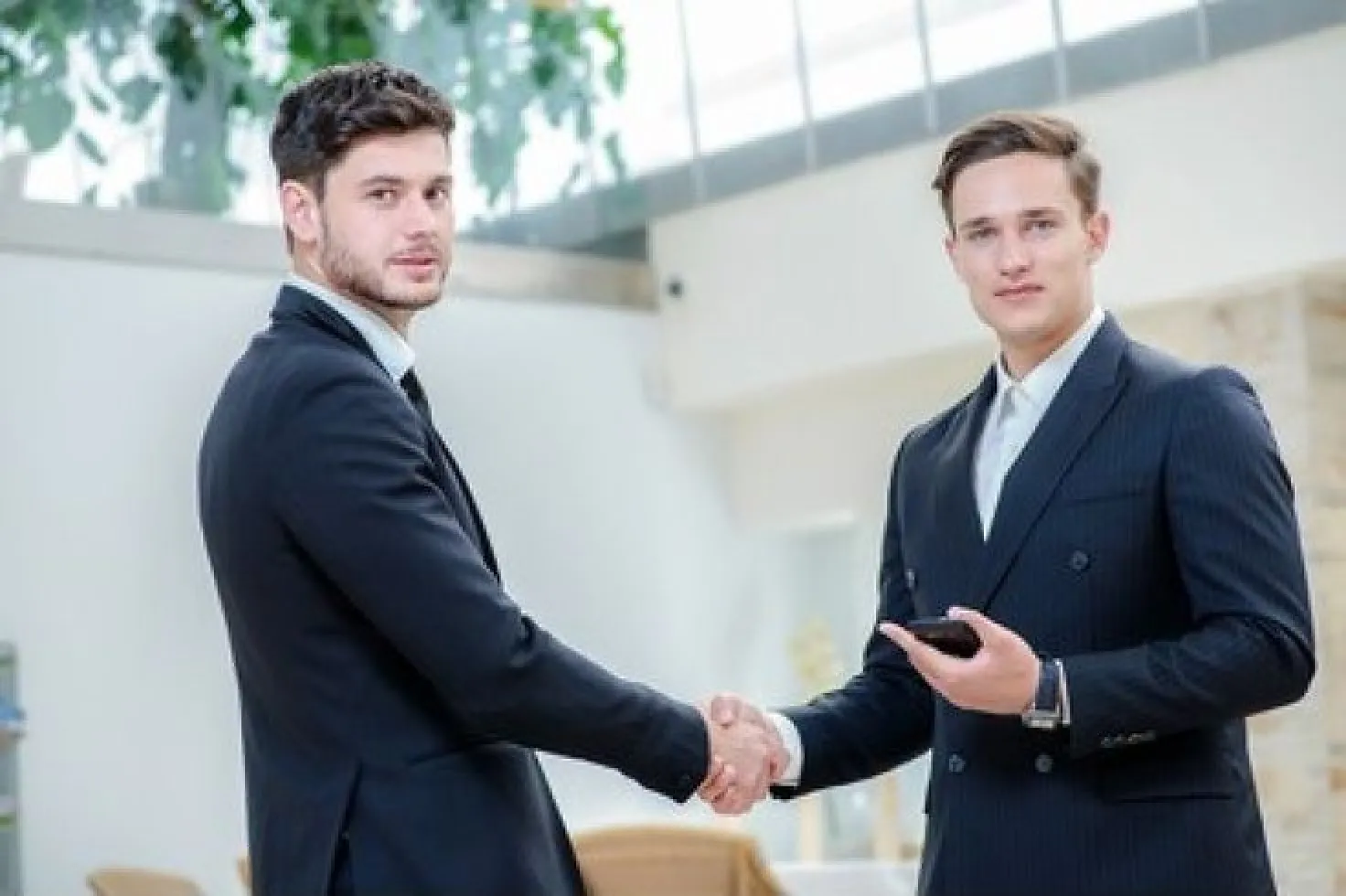 Zespół Prezentacja Self